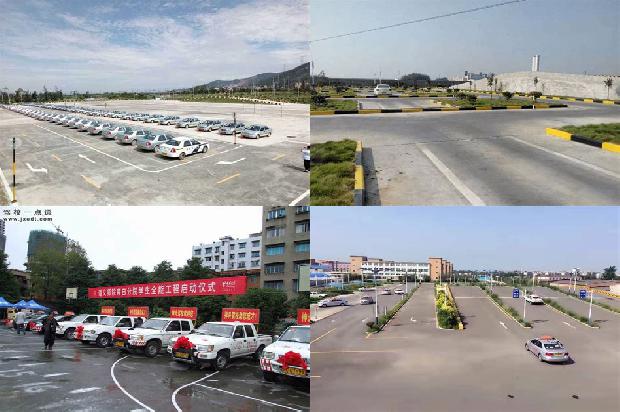 宁波驾校(解决无人驾驶汽车安全法律障碍)1659709963142 宁波驾校(解决无人驾驶汽车安全法律障碍)1659709963142