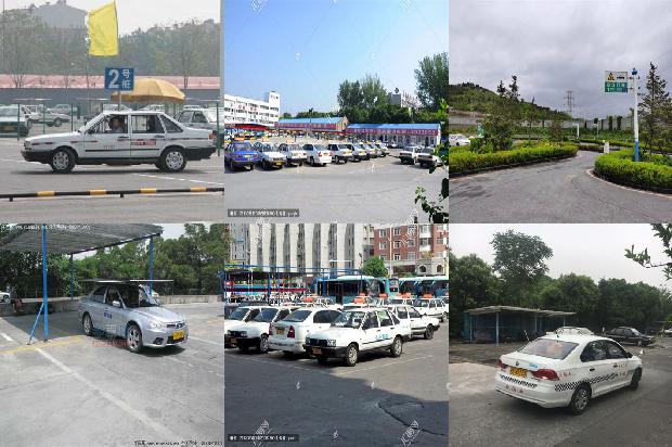 宁波驾校[新型多功能汽车异常驾驶检测报警系统的设计与实现]1659710144466