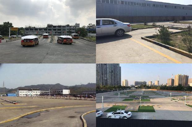 宁波驾校:高原节油驾驶基本技能浅谈1660147862782 宁波驾校:高原节油驾驶基本技能浅谈1660147862782