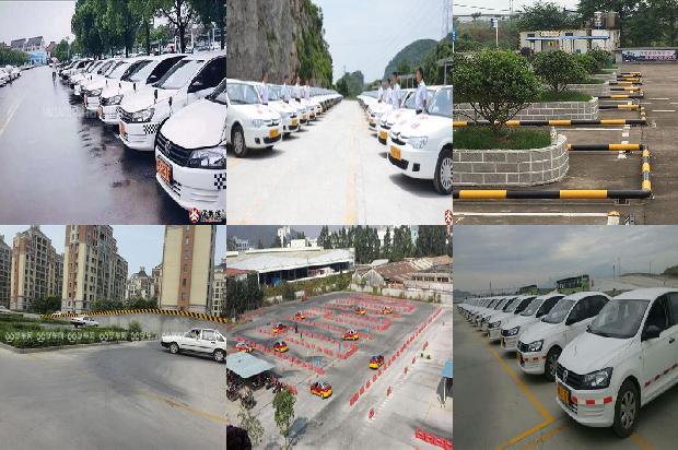 宁波驾校:汽车驾驶技能与安全驾驶问题探索1660234175277 宁波驾校:汽车驾驶技能与安全驾驶问题探索1660234175277