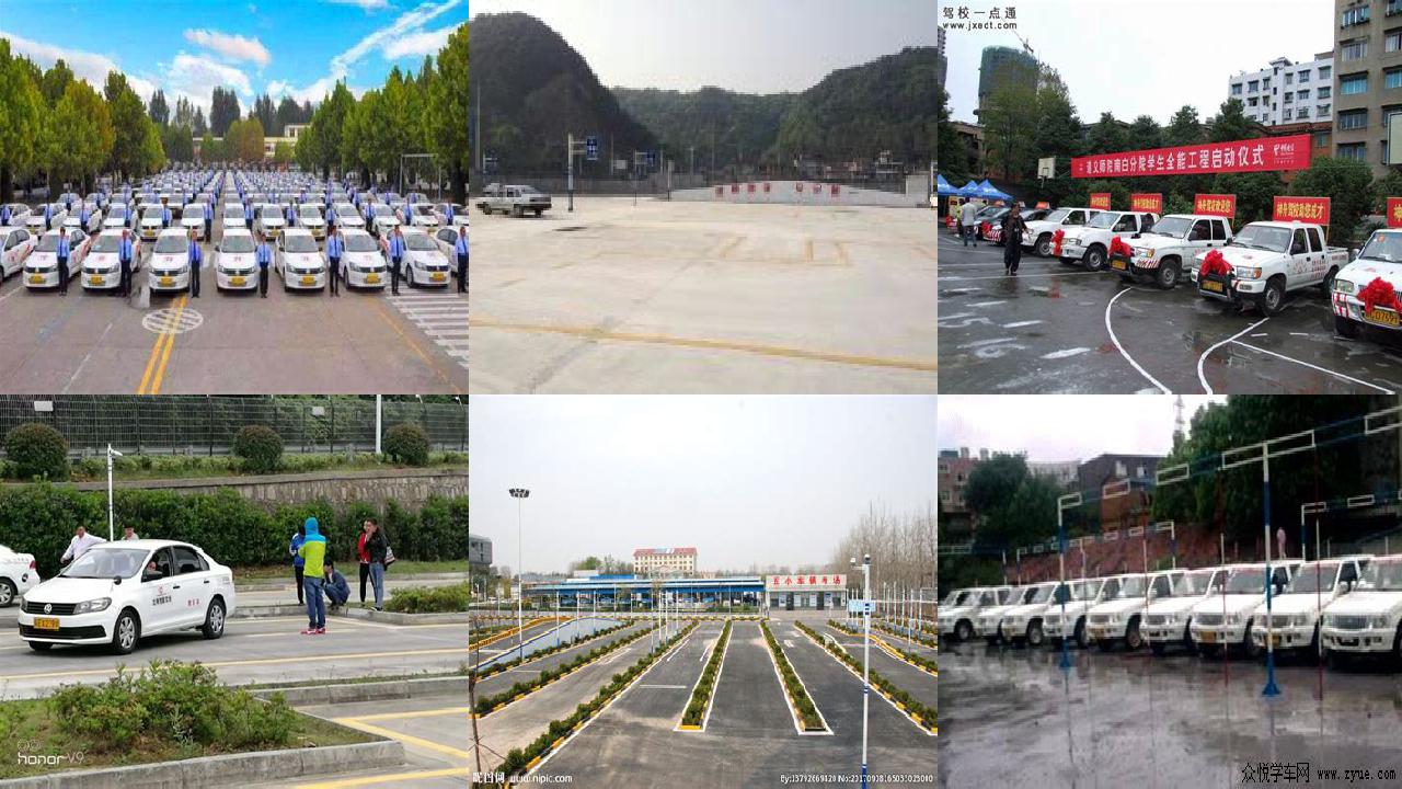 宁波驾校:自动驾驶出租车,巨头们的应许之地?1660494867427 宁波驾校:自动驾驶出租车,巨头们的应许之地?1660494867427