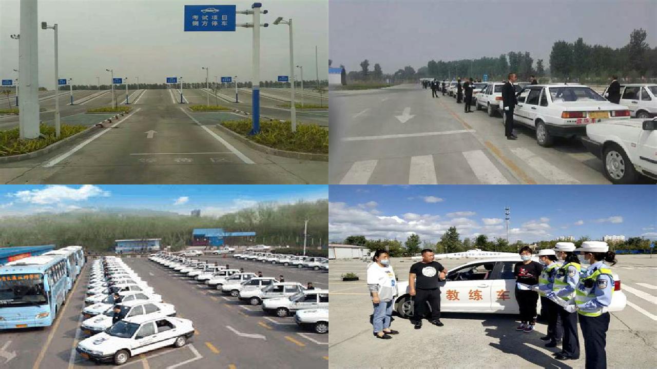 宁波驾校(影响汽车安全驾驶的因素与防范措施分析)1660839046327 宁波驾校(影响汽车安全驾驶的因素与防范措施分析)1660839046327