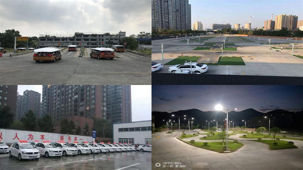 宁波驾校:浅析现行驾驶培训模式的利与弊1660839065272 宁波驾校:浅析现行驾驶培训模式的利与弊1660839065272