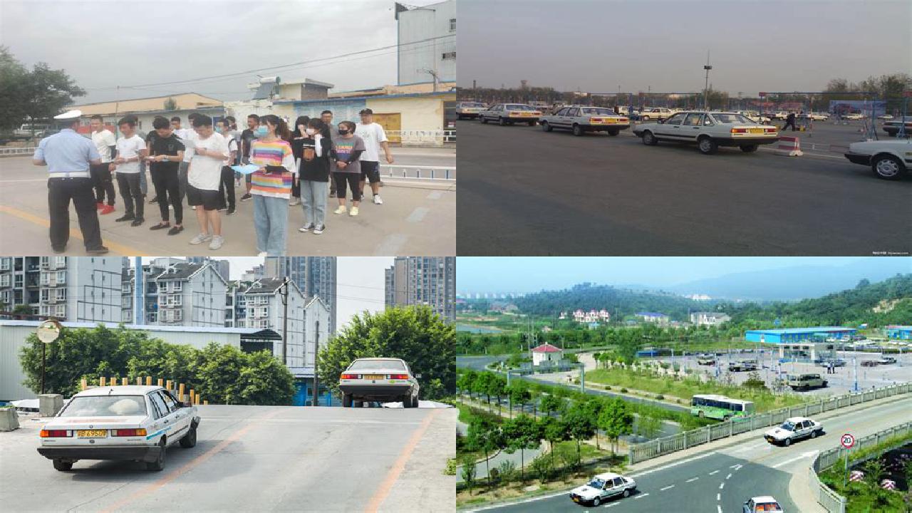 宁波驾校:浅析现行驾驶培训模式的利与弊1660839065283 宁波驾校:浅析现行驾驶培训模式的利与弊1660839065283