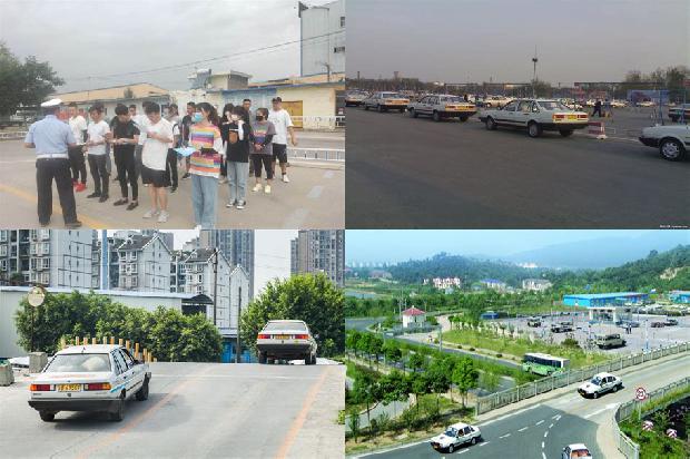 宁波驾校_城市轨道列车虚拟驾驶控制台的交互设计1661271036477