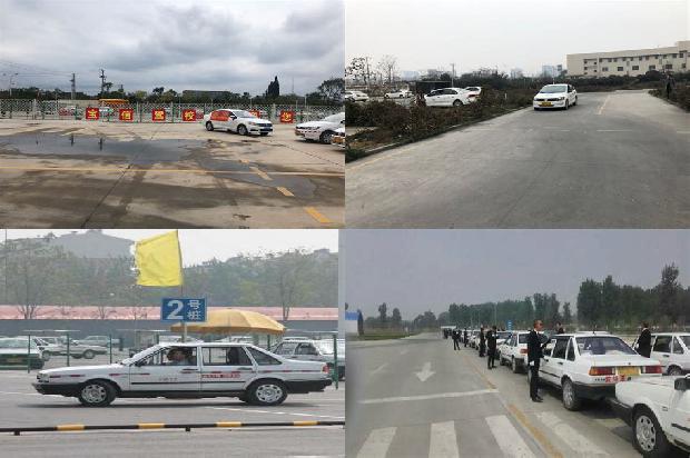 宁波驾校-残疾人手动驾驶汽车辅助装置1661443847666 宁波驾校-残疾人手动驾驶汽车辅助装置1661443847666