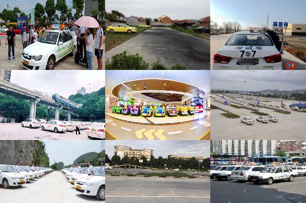 宁波驾校[贵阳市567名驾驶员阻塞性睡眠呼吸暂停低通气综合征的流行病学调查]1661616654019