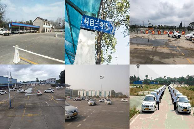 宁波驾校:驾驶长安铃木骁途投石问路1662134955910 宁波驾校:驾驶长安铃木骁途投石问路1662134955910