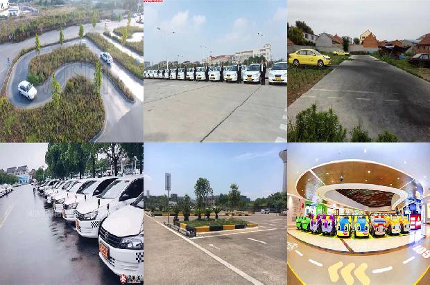 宁波驾校:驾驶长安铃木骁途投石问路1662134955921 宁波驾校:驾驶长安铃木骁途投石问路1662134955921
