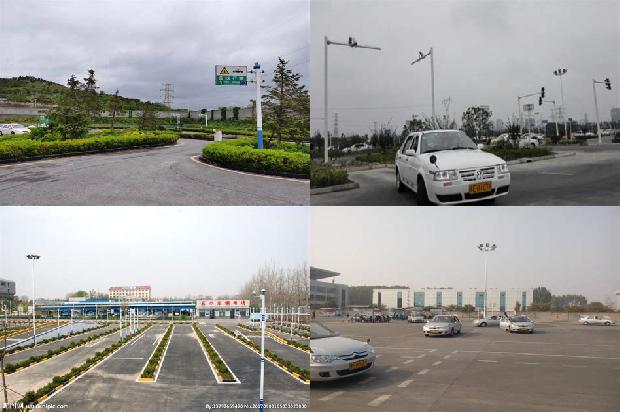 宁波驾校[沃尔沃发布360c自动驾驶概念车，呼吁制定全球通用的自动驾驶车间通信标准]1662221409574