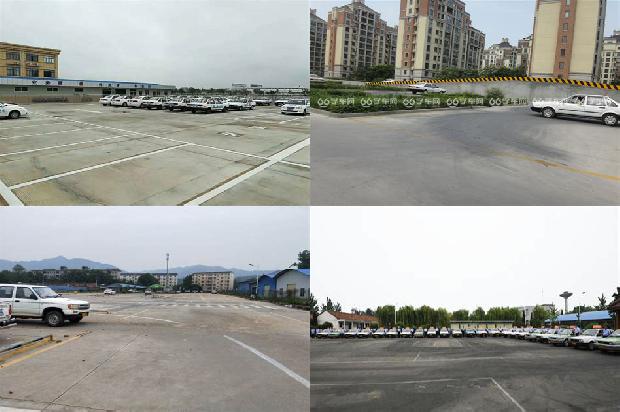 宁波驾校:某越野军车驾驶室防雨密封性优化1662567324111 宁波驾校:某越野军车驾驶室防雨密封性优化1662567324111