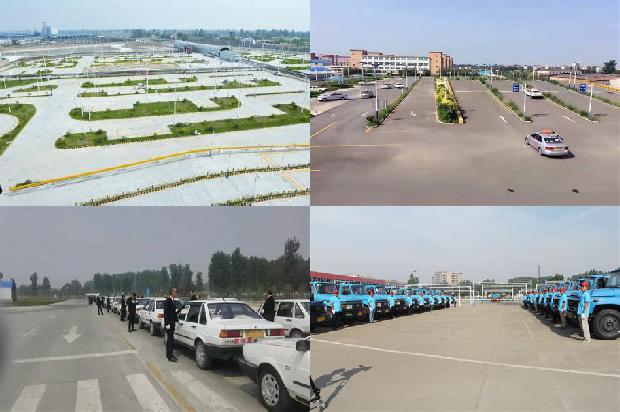 宁波驾校(危险驾驶罪不限于醉酒开车)1663086664936 宁波驾校(危险驾驶罪不限于醉酒开车)1663086664936