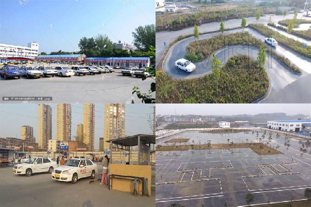 宁波驾校-汽车智能辅助驾驶系统的市场分析与展望1663258945430 宁波驾校-汽车智能辅助驾驶系统的市场分析与展望1663258945430