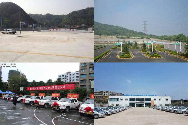 宁波驾校-汽车智能辅助驾驶系统的市场分析与展望1663258945441 宁波驾校-汽车智能辅助驾驶系统的市场分析与展望1663258945441