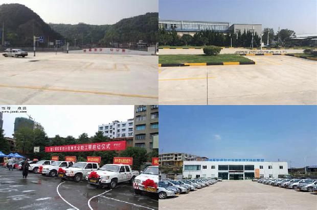 宁波驾校:全自动驾驶模式 切换便捷1663431552330 宁波驾校:全自动驾驶模式 切换便捷1663431552330