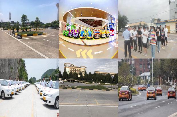 宁波驾校:“驾驶”好奇号探索火星1663691202118 宁波驾校:“驾驶”好奇号探索火星1663691202118