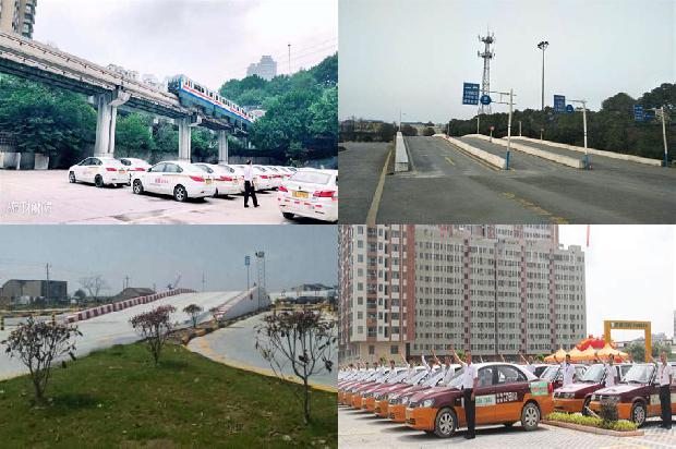 宁波驾校_压降低驾龄驾驶人引发交通事故的对策建议1663950451930 宁波驾校_压降低驾龄驾驶人引发交通事故的对策建议1663950451930