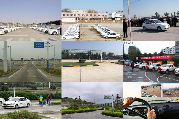 宁波驾校_无人驾驶汽车,发展的最大障碍在哪?1664296204422 宁波驾校_无人驾驶汽车,发展的最大障碍在哪?1664296204422