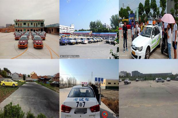 宁波驾校_无人驾驶汽车,发展的最大障碍在哪?1664296204433 宁波驾校_无人驾驶汽车,发展的最大障碍在哪?1664296204433