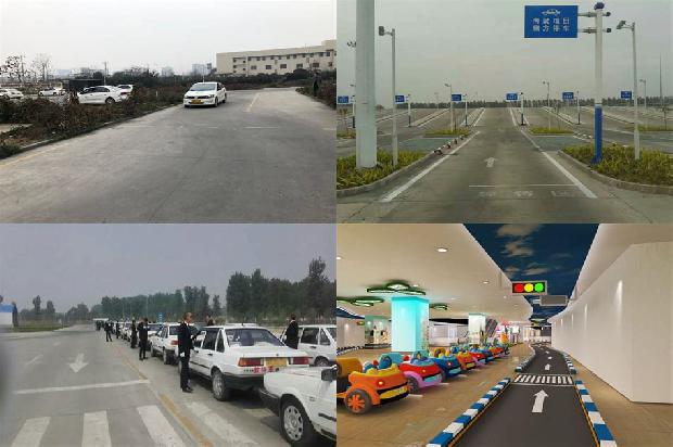 宁波驾校_无人驾驶汽车,发展的最大障碍在哪?1664296204444 宁波驾校_无人驾驶汽车,发展的最大障碍在哪?1664296204444