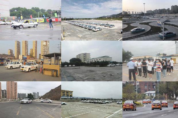宁波驾校_无人驾驶汽车,发展的最大障碍在哪?1664296204455 宁波驾校_无人驾驶汽车,发展的最大障碍在哪?1664296204455
