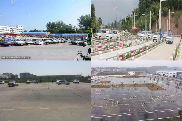 宁波驾校_无人驾驶汽车,发展的最大障碍在哪?1664296204477 宁波驾校_无人驾驶汽车,发展的最大障碍在哪?1664296204477
