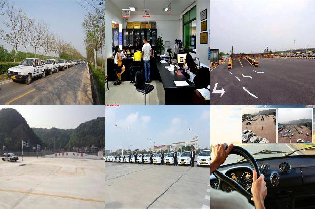 宁波驾校_无人驾驶汽车,发展的最大障碍在哪?1664296204488 宁波驾校_无人驾驶汽车,发展的最大障碍在哪?1664296204488