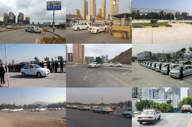 宁波驾校_无人驾驶汽车,发展的最大障碍在哪?1664296204501 宁波驾校_无人驾驶汽车,发展的最大障碍在哪?1664296204501