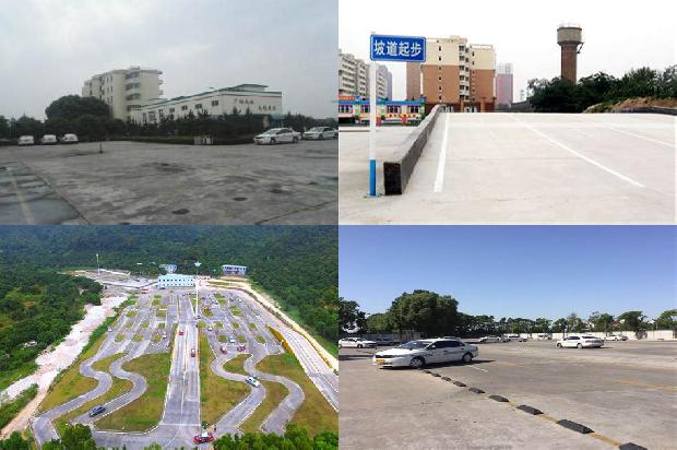宁波驾校_何马腾:戴姆勒无人驾驶卡车已处于全球领先地位1664296218344 宁波驾校_何马腾:戴姆勒无人驾驶卡车已处于全球领先地位1664296218344