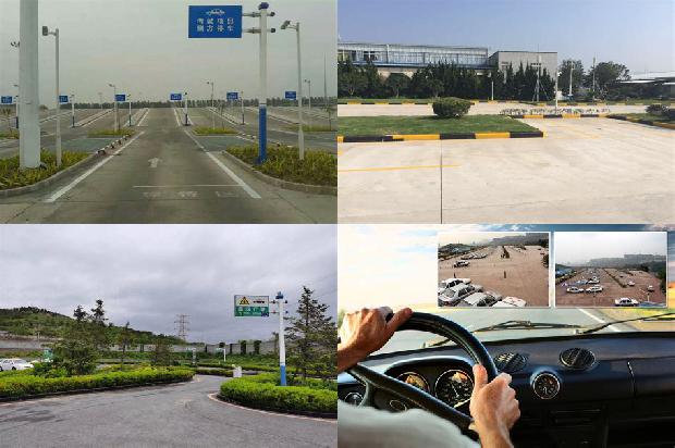 宁波驾校_何马腾:戴姆勒无人驾驶卡车已处于全球领先地位1664296218378 宁波驾校_何马腾:戴姆勒无人驾驶卡车已处于全球领先地位1664296218378