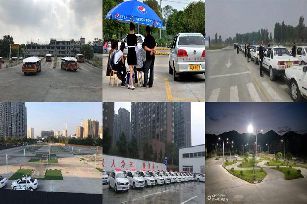 宁波驾校-驾驶感受超过预期1664382663147 宁波驾校-驾驶感受超过预期1664382663147