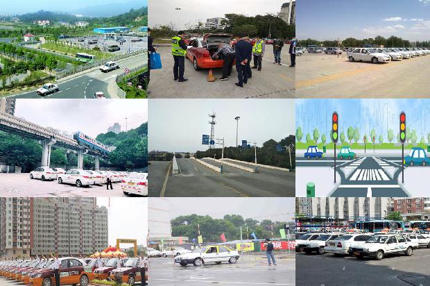 宁波驾校:谈汽车驾驶技术与省油之间的联系1665073547063 宁波驾校:谈汽车驾驶技术与省油之间的联系1665073547063