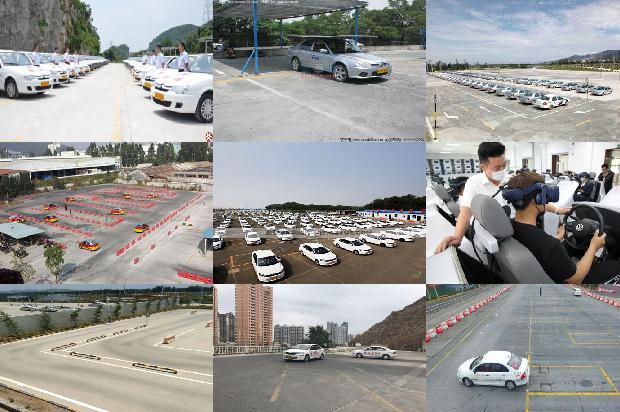 宁波驾校:抓好新时期军队驾驶员心理调适1665159879190 宁波驾校:抓好新时期军队驾驶员心理调适1665159879190