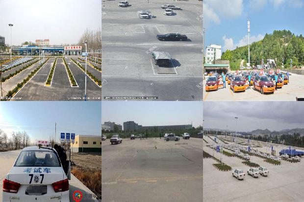 宁波驾校[谷歌自动驾驶汽车：会比人类司机更安全吗？]1665159894289