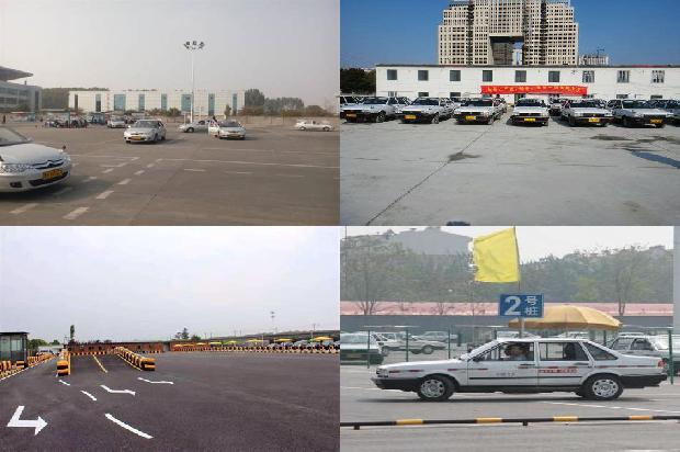 宁波驾校:驾校报名1665765816922 宁波驾校:驾校报名1665765816922