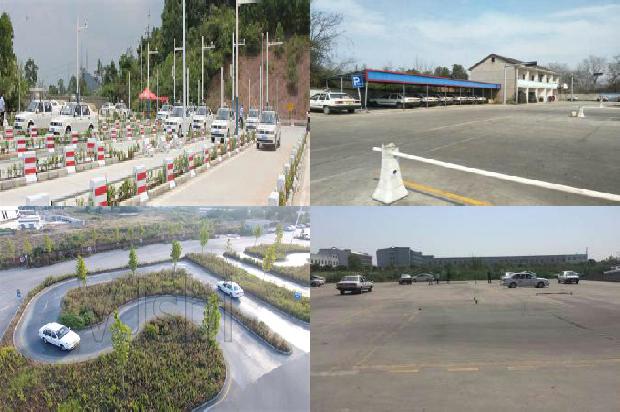 宁波驾校:船舶驾驶专业行动导向课程的建构路径探析1665937411279 宁波驾校:船舶驾驶专业行动导向课程的建构路径探析1665937411279