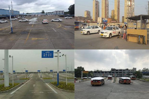 宁波驾校:船舶驾驶专业行动导向课程的建构路径探析1665937411323 宁波驾校:船舶驾驶专业行动导向课程的建构路径探析1665937411323