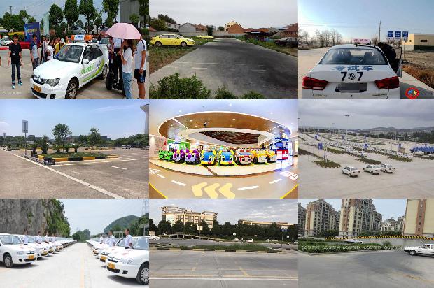 宁波驾校-支持“自动驾驶”的电动摩托车1666196788898 宁波驾校-支持“自动驾驶”的电动摩托车1666196788898