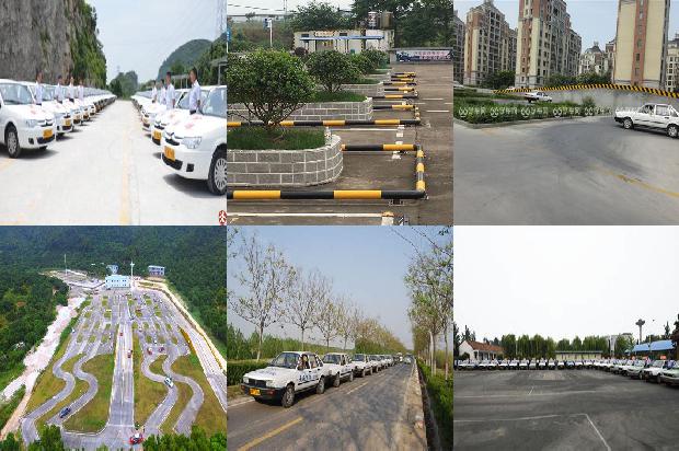 宁波驾校-支持“自动驾驶”的电动摩托车1666196788909 宁波驾校-支持“自动驾驶”的电动摩托车1666196788909