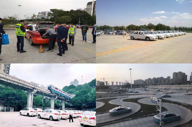 宁波驾校「再投2.5亿美元英特尔真要做自动驾驶汽车」1666196798440 宁波驾校「再投2.5亿美元英特尔真要做自动驾驶汽车」1666196798440