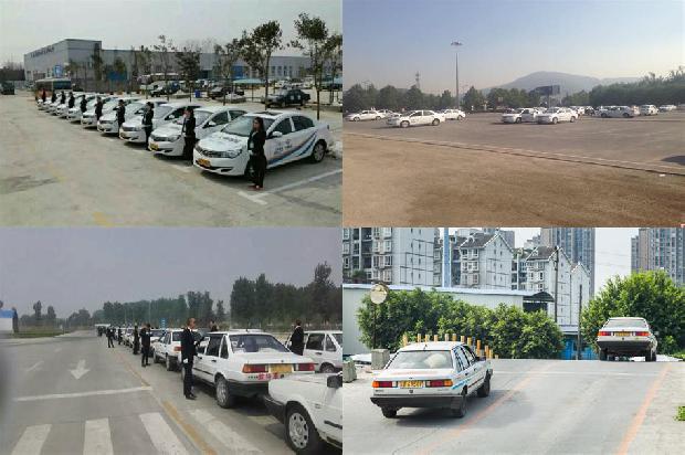 宁波驾校_BMW:“马”背上的驾驶乐趣1666800581604 宁波驾校_BMW:“马”背上的驾驶乐趣1666800581604