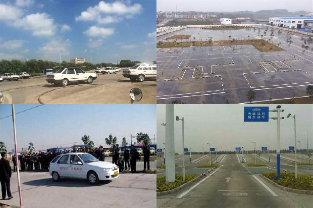 宁波驾校:驾驶 Jeep 大切诺基1667059731971 宁波驾校:驾驶 Jeep 大切诺基1667059731971