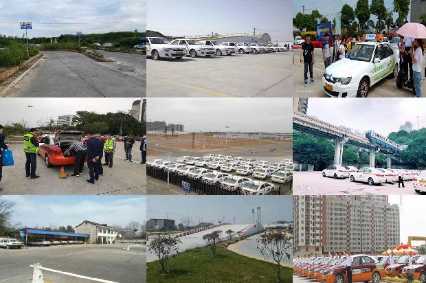 宁波驾校:驾驶 Jeep 大切诺基1667059731982 宁波驾校:驾驶 Jeep 大切诺基1667059731982