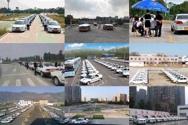 宁波驾校:驾驶 Jeep 大切诺基1667059731993 宁波驾校:驾驶 Jeep 大切诺基1667059731993