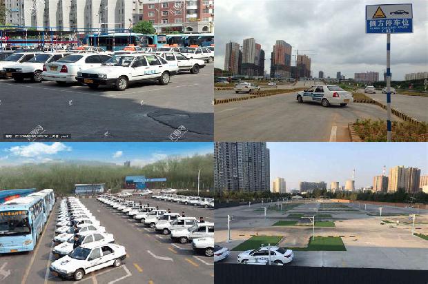 宁波驾校-话题 高考结束做什么 考驾校排名榜首等1667284758922 宁波驾校-话题 高考结束做什么 考驾校排名榜首等1667284758922
