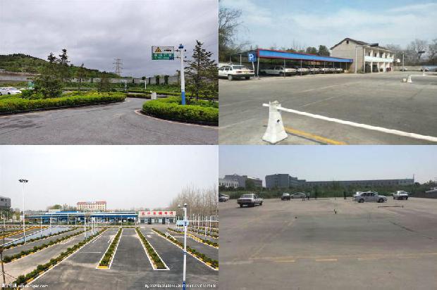宁波驾校-关于汽车驾驶节油技术的探索1667462834946 宁波驾校-关于汽车驾驶节油技术的探索1667462834946