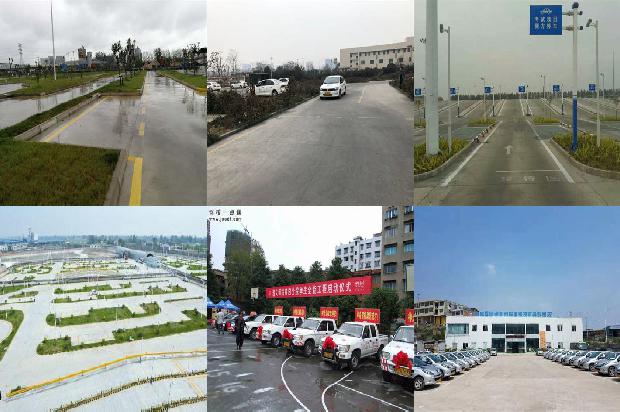 宁波驾校_驾校潜规则1668229422602 宁波驾校_驾校潜规则1668229422602