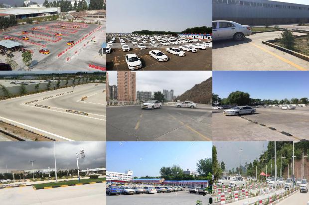 宁波驾校:东方时尚:驾校第一股驶向新天地1668230094803 宁波驾校:东方时尚:驾校第一股驶向新天地1668230094803
