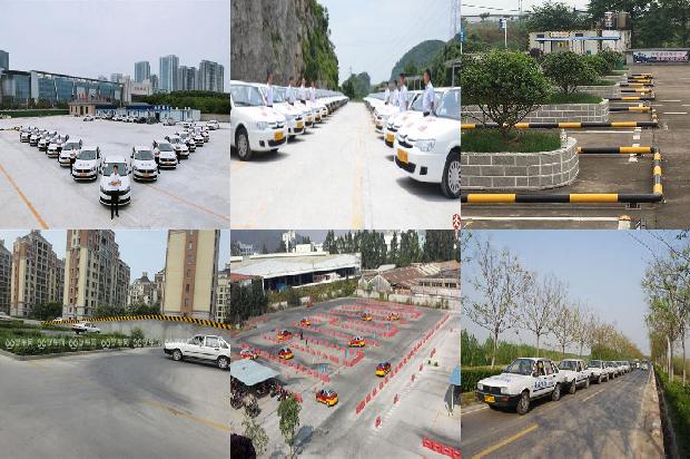 宁波驾校(“性学费”让荷兰驾校教练成热门)1668574043754 宁波驾校(“性学费”让荷兰驾校教练成热门)1668574043754