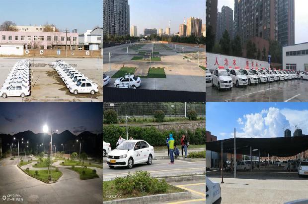 宁波驾校(“性学费”让荷兰驾校教练成热门)1668574043787 宁波驾校(“性学费”让荷兰驾校教练成热门)1668574043787